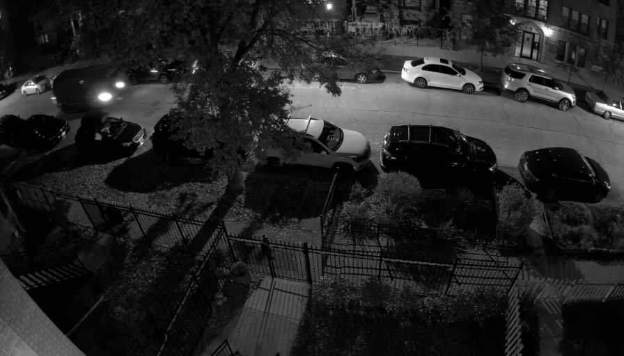 Reolink Camera One_00_Reolink Home Hub One_20261021185455.jpg